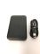 Baseus Magnetic Wireless 20W Black (6000 mAh)