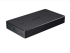 AUKEY 20000 mAh PB-N36 Black