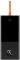 Baseus Elf 20000 mAh 65W Black (PPJL000001)