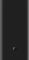 Xiaomi Mi 20000 mAh 50W Black (BHR5121GL)