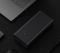 Xiaomi Mi 20000 mAh 50W Black (BHR5121GL)
