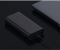 Xiaomi Mi 20000 mAh 50W Black (BHR5121GL)