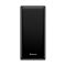 Baseus 30000 mAh Mini Ja Fast Charge 15W Black (PPJAN-C01)