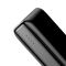 Baseus 30000 mAh Mini Ja Fast Charge 15W Black (PPJAN-C01)