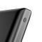 Baseus 30000 mAh Mini Ja Fast Charge 15W Black (PPJAN-C01)