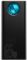 Baseus Amblight Digital Display Quick Charge 65W 30000 mAh Black (PPLG-A01)