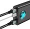 Baseus Amblight Digital Display Quick Charge 65W 30000 mAh Black (PPLG-A01)