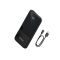 Yoobao LC7 10000 mAh, Чорний (754874)