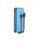 Yoobao LC6 22.5W 20000 mAh Fast Charge Power Delivery, Синій (754875)