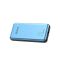 Yoobao LC6 22.5W 20000 mAh Fast Charge Power Delivery, Синій (754875)