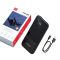 Yoobao LC7 10000 mAh, Чорний (754874)