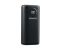 ADATA P10000QCD 10000 mAh Black (AP10000QCD-DGT-CBK)