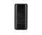 ADATA P10000QCD 10000 mAh Black (AP10000QCD-DGT-CBK)