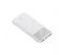 Baseus Bipow Digital Display 20W 10000 mAh white (PPDML-L02)
