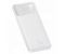 Baseus Bipow Digital Display 20W 10000 mAh white (PPDML-L02)