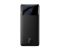 Baseus Bipow Digital Display Powerbank 20W 30000 mAh Black (PPBD050401)