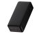 Baseus Bipow Digital Display Powerbank 20W 30000 mAh Black (PPBD050401)