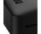 Baseus Bipow Digital Display Powerbank 20W 30000 mAh Black (PPBD050401)