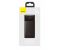 Baseus Bipow Digital Display Powerbank 20W 30000 mAh Black (PPBD050401)