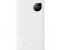 Baseus Adaman 2 Digital Display 20000 mAh 30W White (PPAD050002)