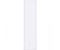 Baseus Adaman 2 Digital Display 20000 mAh 30W White (PPAD050002)