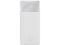 Baseus Bipow Digital Display 20W 10000 mAh white (PPDML-L02)