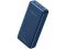 Yoobao 2D 20000 mAh 22.5W Blue