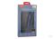 Yoobao 2D 20000 mAh 22.5W Blue