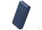 Yoobao 2D 20000 mAh 22.5W Blue