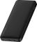 Baseus Bipow Overseas 15W 10000 mAh (PPBD050001) Black