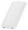 Baseus Bipow 10000 mAh, 2xUSB, USB-C, 15 W