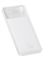 Baseus Bipow 10000 mAh, 2xUSB, USB-C, 15 W