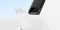 Baseus Bipow 10000 mAh, 2xUSB, USB-C, 15 W
