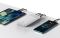 Baseus Bipow 10000 mAh, 2xUSB, USB-C, 15 W