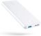 Anker 313 10000 mAh White