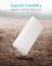 Anker 313 10000 mAh White