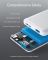 Anker 313 10000 mAh White