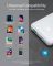 Anker 313 10000 mAh White