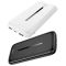 Hoco DB06 Мах Viator 10000 mAh, Чорний