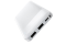 Hoco DB06 Мах Viator 10000 mAh, Білий