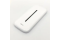 Hoco DB06 Мах Viator 10000 mAh, Білий