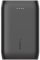 Belkin 10000 mAh, 15W, Dual USB-A, USB-C, black