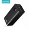 Romoss PEA60 60000 mAh (3USB+Type-C) з швидкою зарядкою 22.5W SCP QC3.0 PD3.0, чорний