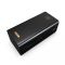 Romoss PEA60 60000 mAh (3USB+Type-C) з швидкою зарядкою 22.5W SCP QC3.0 PD3.0, чорний