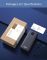 Romoss PEA60 60000 mAh (3USB+Type-C) з швидкою зарядкою 22.5W SCP QC3.0 PD3.0, чорний