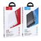 Hoco J72 Easy travel 10000 mAh White