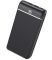 Hoco Li-Pol 20000 mAh J59A | Type-C/Lightning, 5V-2A | black