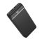 Hoco Li-Pol 20000 mAh J59A | Type-C/Lightning, 5V-2A | black