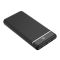Hoco Li-Pol 20000 mAh J59A | Type-C/Lightning, 5V-2A | black