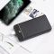 Hoco Li-Pol 20000 mAh J59A | Type-C/Lightning, 5V-2A | black